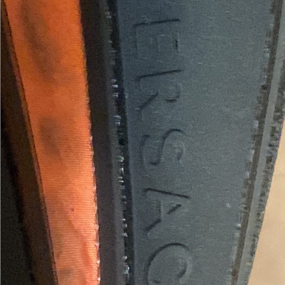 New Versace chain reaction main image 5